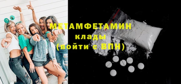 прущая мука Дмитриев