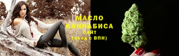прущая мука Дмитриев