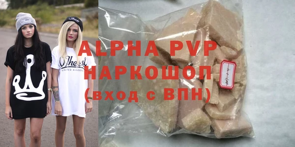 прущая мука Дмитриев
